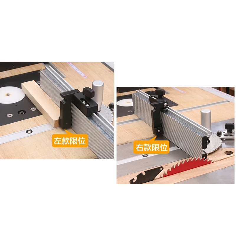 O1CN01zegzCq2DxCTNupVZ4_!!136958675