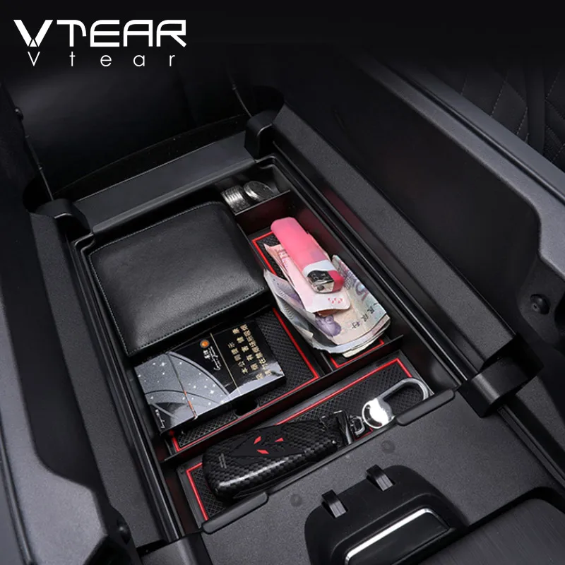 Vtear Ȱ  Ŀ , ڵ  ܼ ׼, ׸ Ÿϸ ǰ, Changan Uni-k Unik 2023