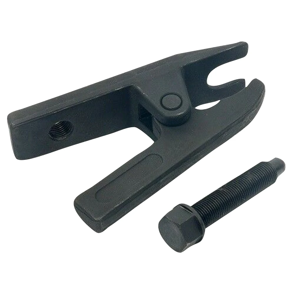 Japanese Style Ball Joint Separator Heavy Duty Scissor Type Splitter