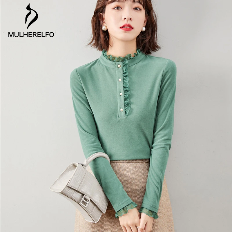 Car 35100-2B300 351002B300 35100-2B340 351002B340