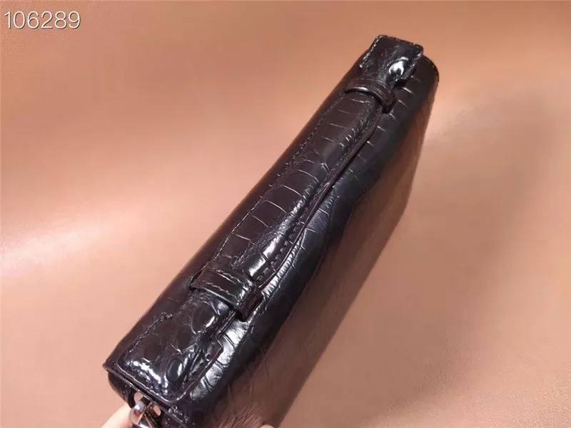 IMG_5428(20200523-175536)