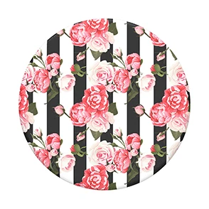 pattern 06 PopSoket, держатель для телефона, карманная розетка и держатель для кольца, ручка для телефона и радуга, ночное небо, PopSocet, 16 цветов, PipSocket - Цвет: pattern 06