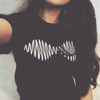 

kawaii print boob t shirt shirts e girl kawaii t-shirt woman tee tops womens custom tshirt aesthetic graphic tees dropshipping