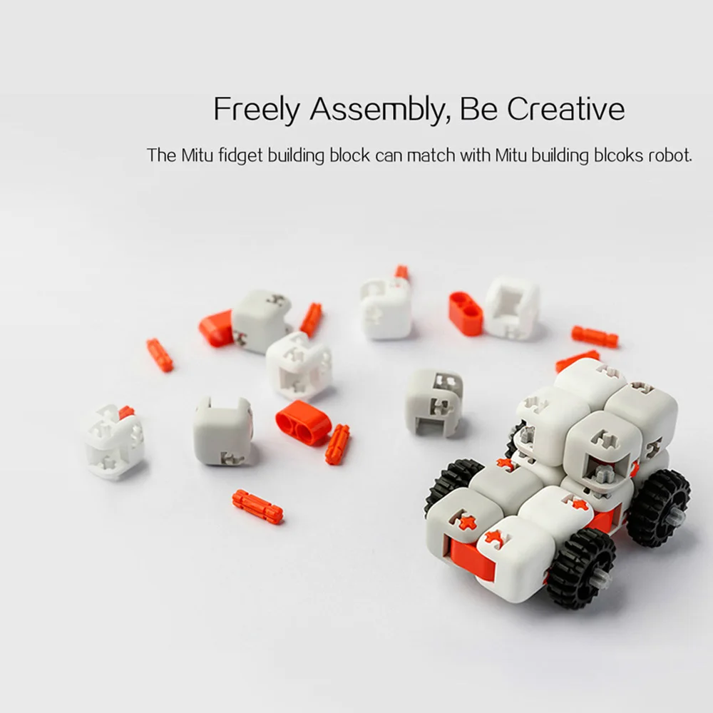 Original-Xiaomi-Mitu-Cube-Spinner-Finger-Bricks-Mini-Intelligence-Toys-Smart-Finger-Toys-Portable-Xiaomi-Smart(4)
