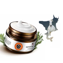 Восстанавливающий крем с лошадиным маслом для рук и ног, увлажняющий крем против трещин, отшелушивающий крем для рук