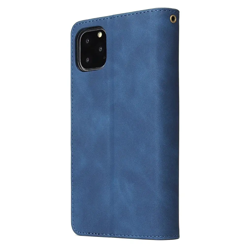 Аксессуары для Apple 11 iPhone11pro 11ProMax полностью закрытый защитный чехол с функцией