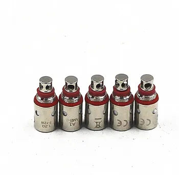 

5pcs PAL 2 Replacement Coil Heads Fit Artery PAL 2 Kit