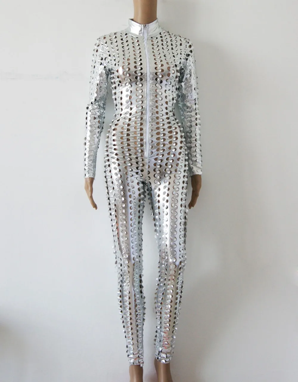 HTB1db7pGpXXXXc8XXXXq6xXFXXX8