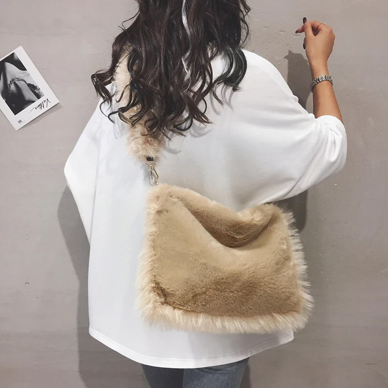 can you bring hairspray on a plane