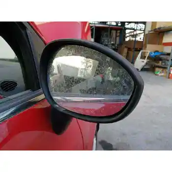

0735600580 RIGHT REARVIEW FIAT NUOVA 500 (150)