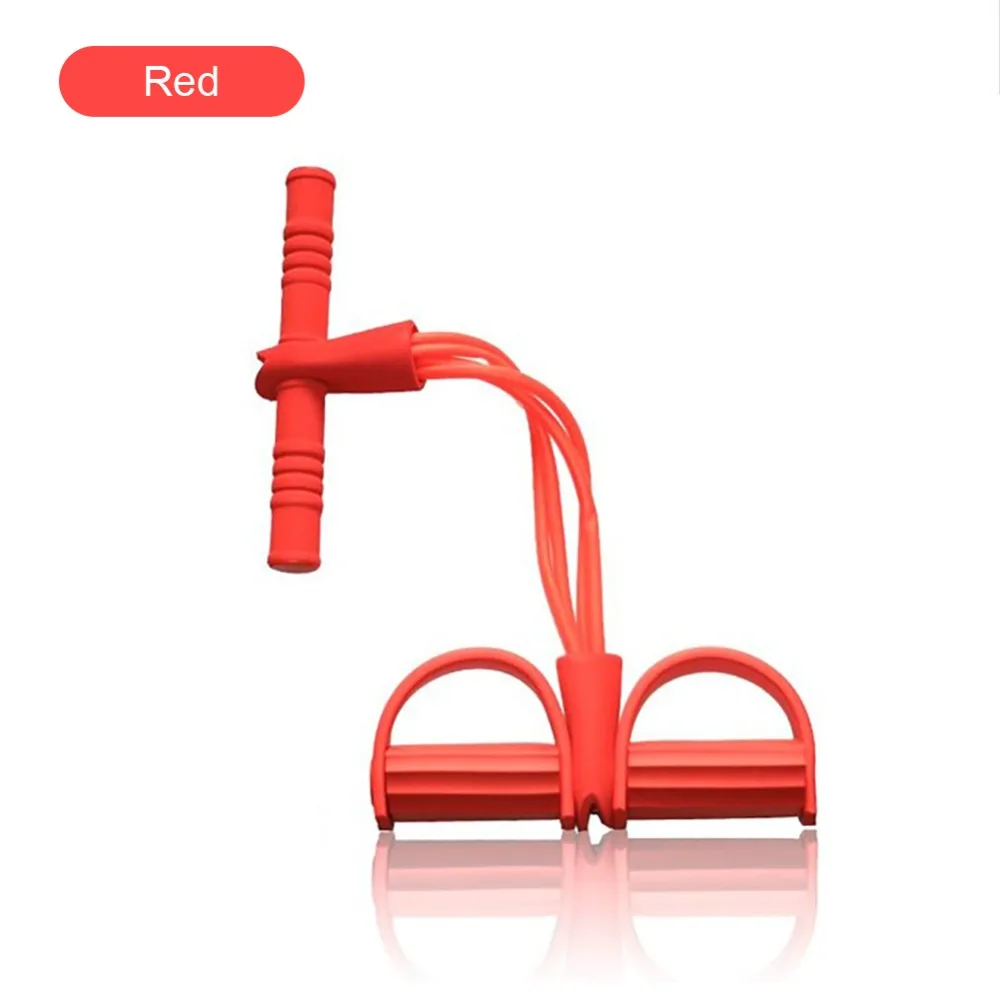 8623b07debe639c9a714a989135b5606