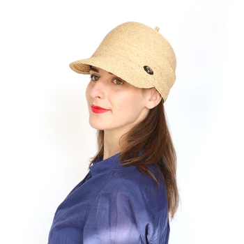 

Sun Hat for Men/Women, Sun Protection Wide Brim Bucket Hat Waterproof Breathable Packable Boonie Hat for Fishing