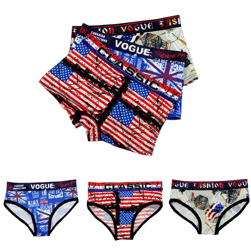 Trans panties Clearance