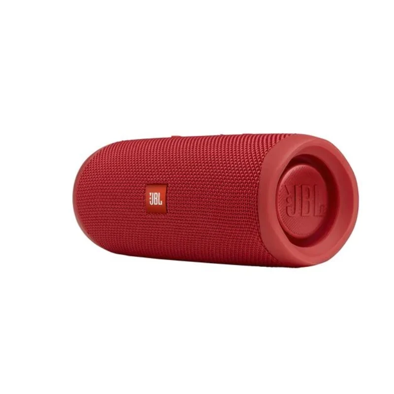 JBL Flip 5 Wireless Bluetooth Small Portable Speaker Music Audio IPX7 Waterproof Bass Channel Kaleidoscope Flip5 JBL Flip 5 Wireless Bluetooth Small Portable Speaker Music Audio IPX7 Waterproof Bass Channel Kaleidoscope Flip5