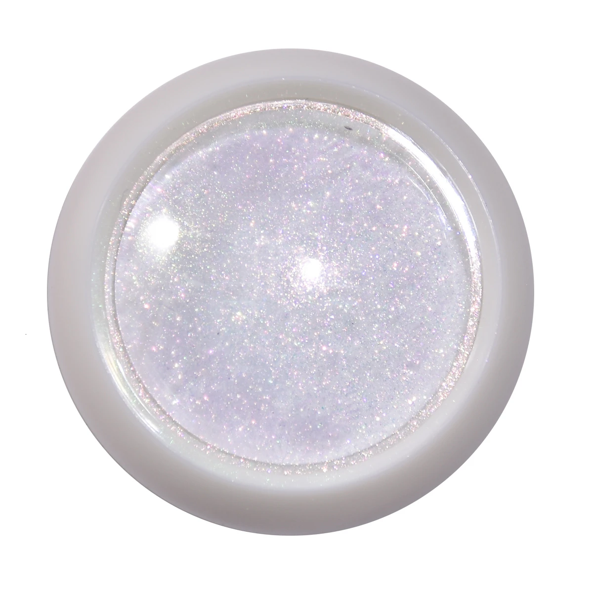Beautybigbang 0,3 г мерцающий блеск для ногтей порошок мерцающий Русалка жемчужная оболочка мерцающий красивый лазер для украшения ногтей порошок