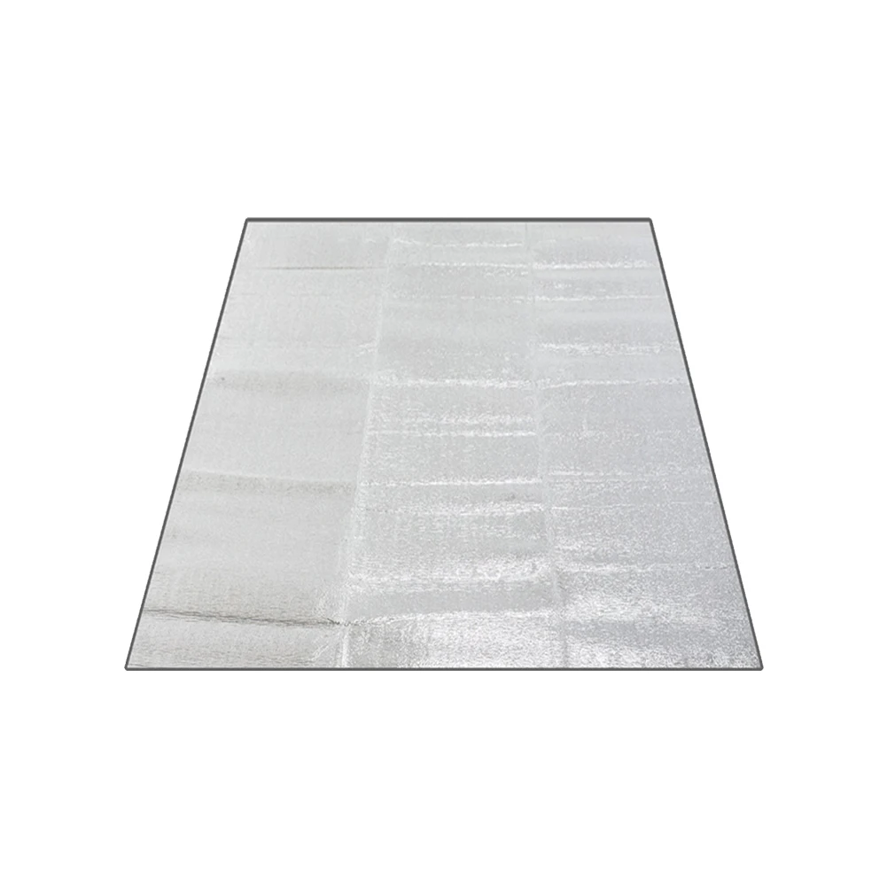 �ʰ淮 �߿� ķ�� ��Ʈ, Eva ��ġ ��ũ�� ��Ʈ, ��� ��Ʈ �׶��� ��Ʈ, �䰡 ���,  ũ�Ѹ� ��Ʈ, 2x2m