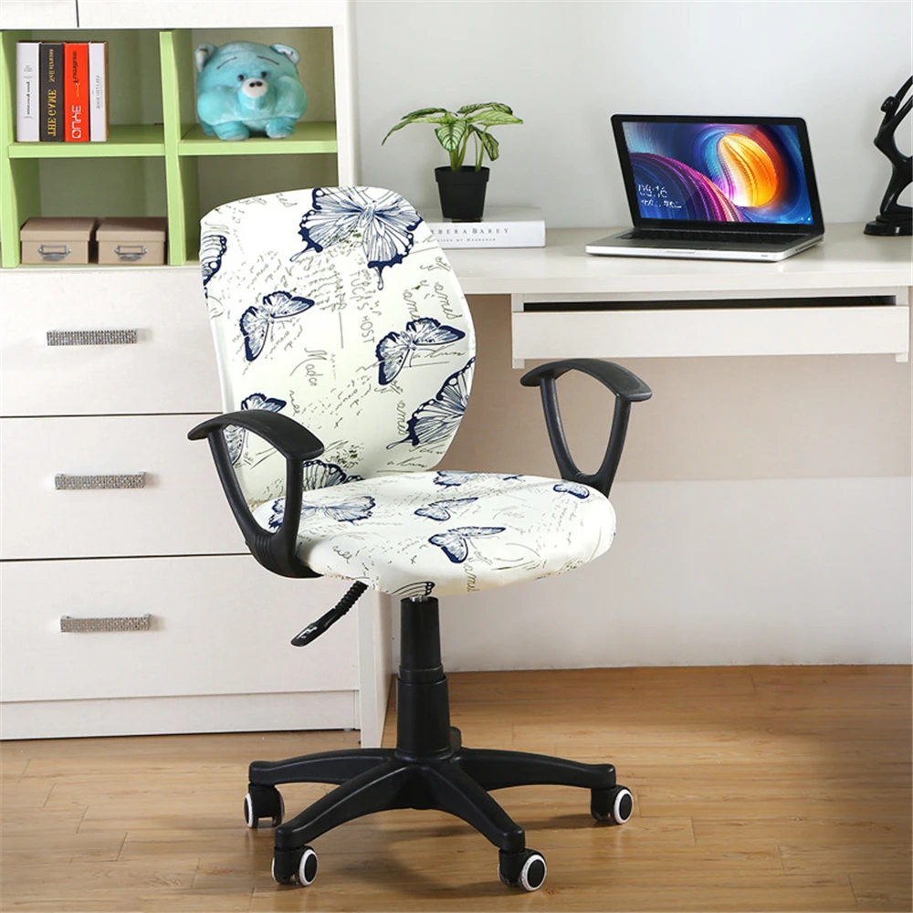 9144383646_968056176