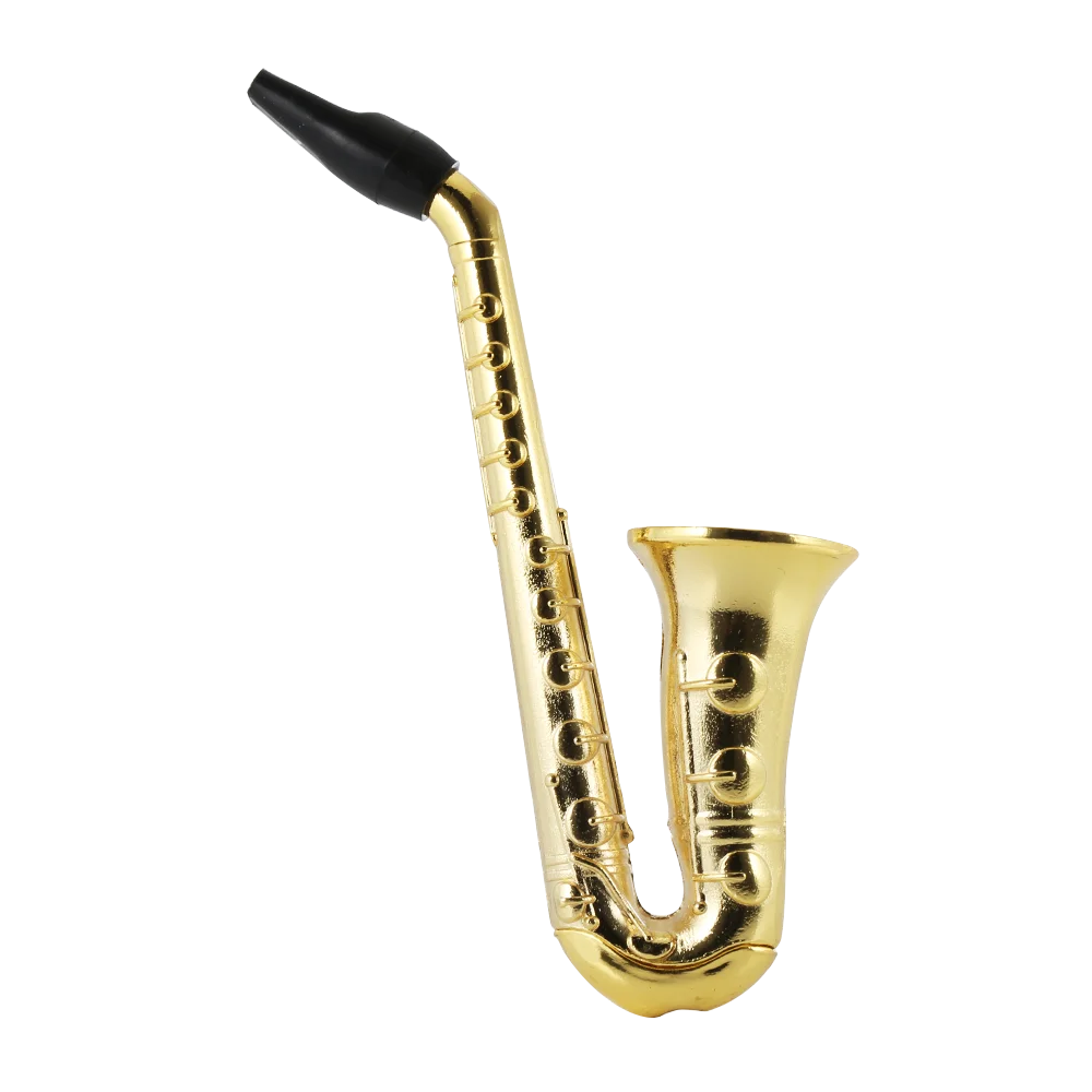 f28c8928-844b-f9e2-be8b-3cacdbe60211