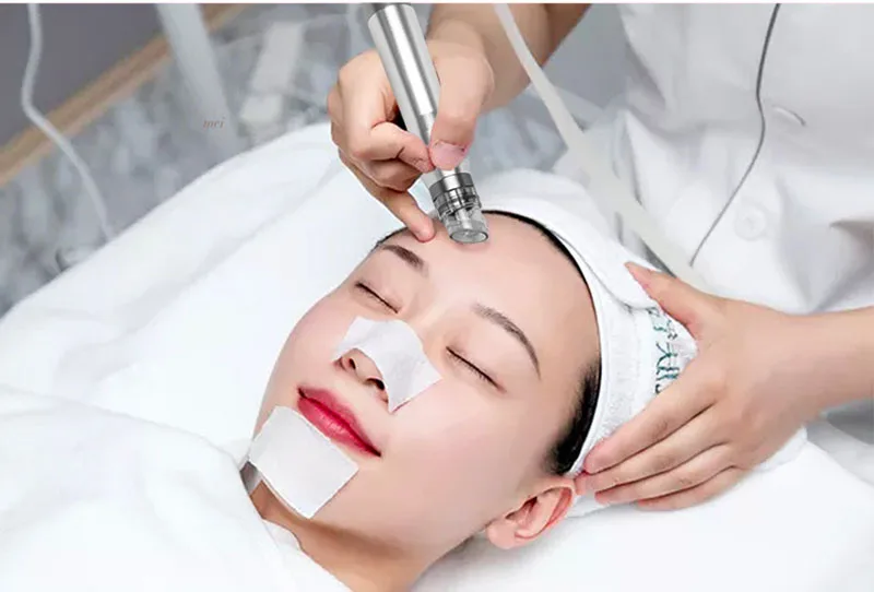 13782649747_1718317712