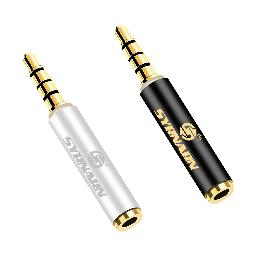 Iphone Headphone Adapter Argos Outlet 