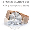 Women's Watches