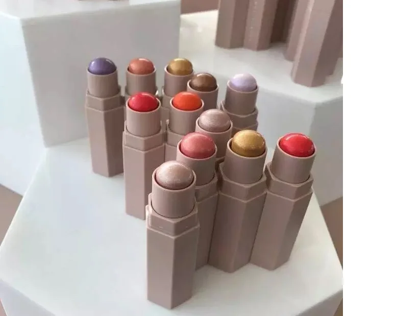 Матовые палочки для макияжа stix 7,1 г, ром, Выберите свой цвет, 1 шт