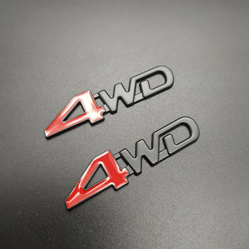 H79098f8630e04c0e949f30d60d857709W