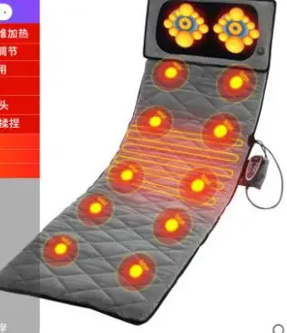 360截图20191215224743422