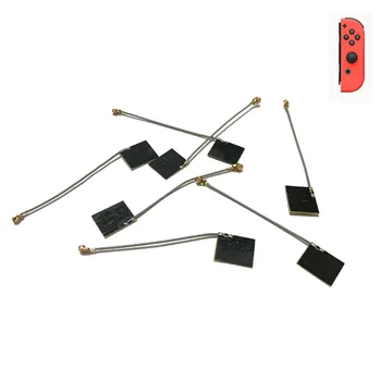 

Right Bluetooth Antenna Cable for Nintend Switch Bluetooth Antenna Flex Cable for Switch NS Joy-con Repair Part