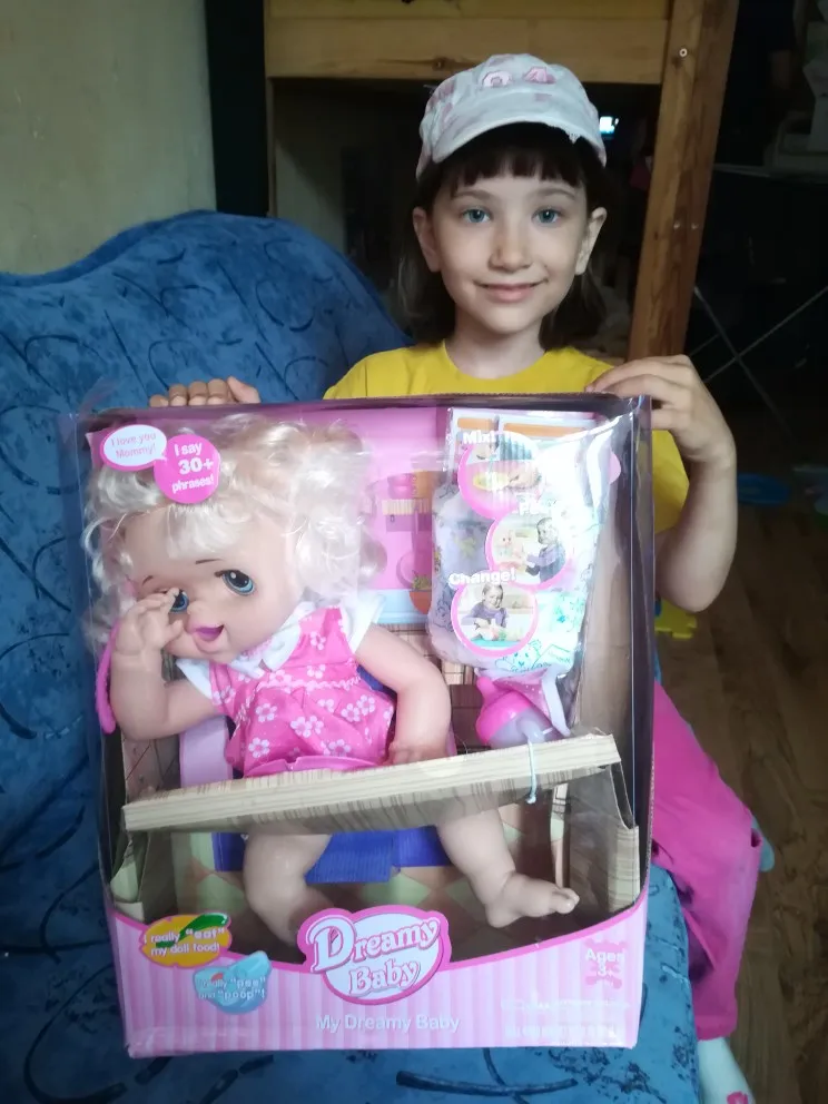 UTB8ZO1BXKvJXKJkSajhq6A7aFXaU