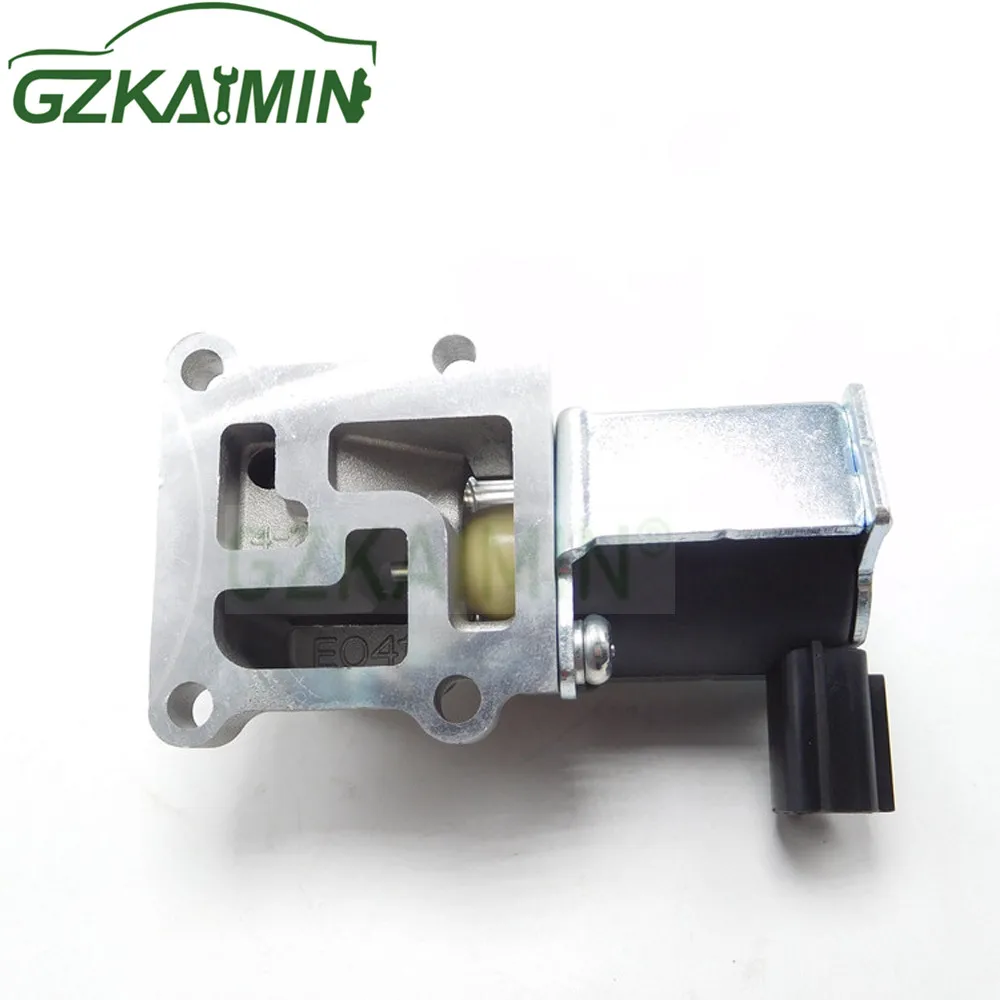 GOOD quality New Idle Air Control SPEED Valve IACV IAC For Mazda Protege 626 E9T06871 FSN5-20-660B K-M