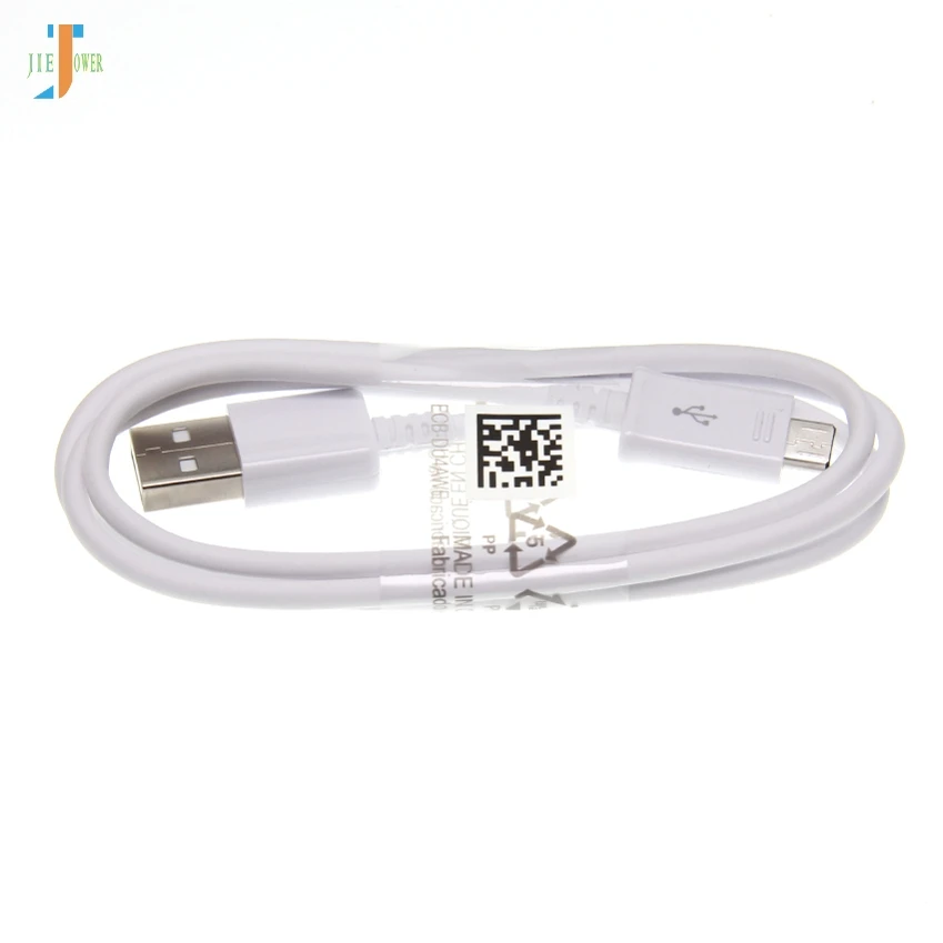 100 шт/лот кабель Micro USB для быстрой зарядки кабель синхронизации данных для samsung Galaxy S7 S6 S5 S4 huawei Xiaomi mi2 провод для зарядного устройства