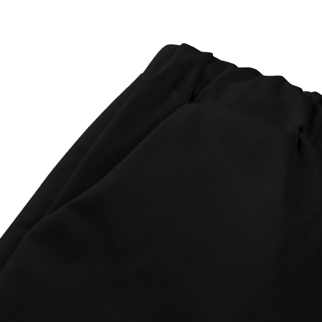 Plus Size Nurse Uniform Flare Leg Pant With Pocket Ladies Loose Work Clothes Summer Women Pants Solid Clinic Uniforms A50