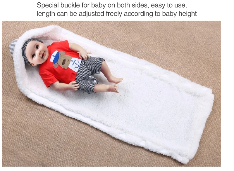 Medoboo детская коляска для сна сумка для новорожденных конверт для разрядки пеленки кокон для новорожденных родильный больничный разряд комплект