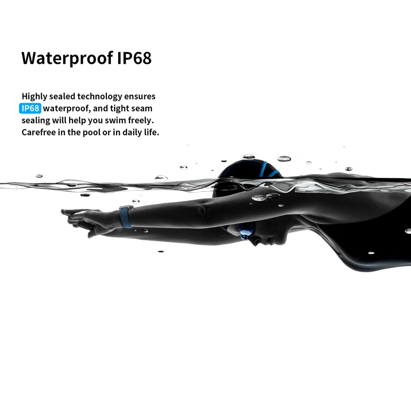 Смарт часы COBRAFLY KW37pro для мужчин и женщин фитнес трекер с измерением температуры