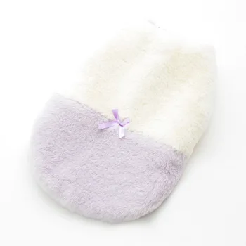 

Four Colors S-xxl Sizes Small and Medium Dogs Clothes for Autumn and Winter Warm Plush Pet Clothes for Dog Accessories for Pets
