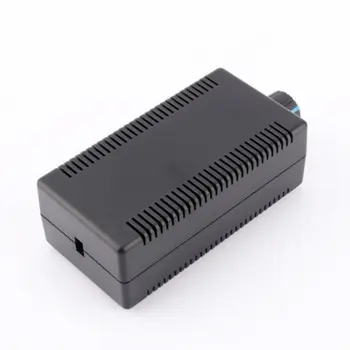

12V 24V 48V 2000W MAX 10-50V 40A PWM HHO DC Motor Speed Control RC Controller Manufacturer Direct Supply