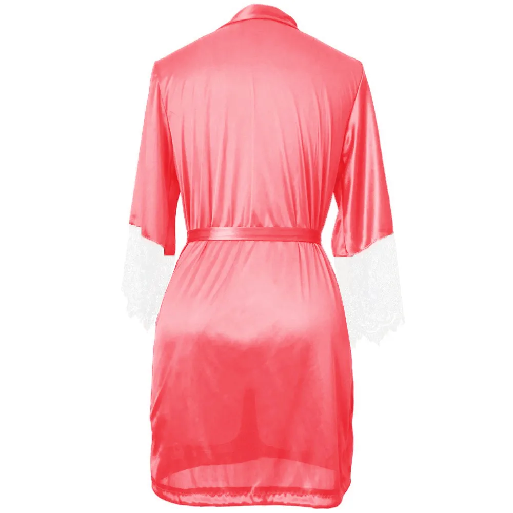 14 - YCC81023552_20181129093606613