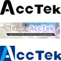 AccTek China Fiber CNC Machine Store