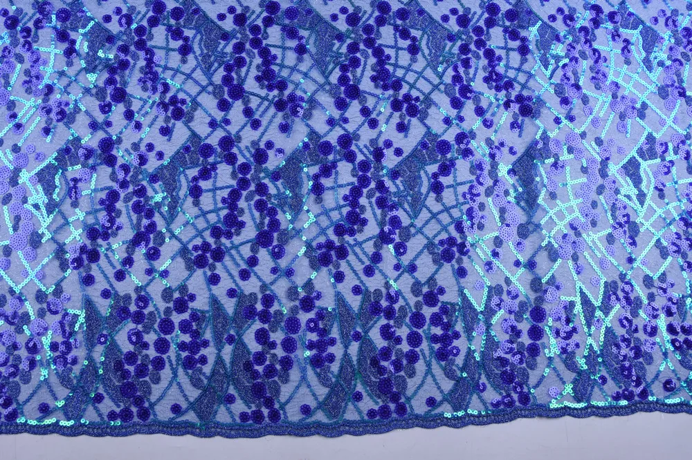 HTB1AxBPeA5E3KVjSZFCq6zuzXXaI