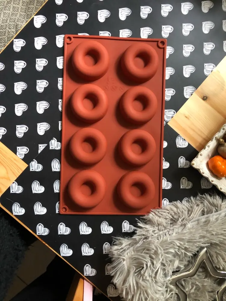 Ue2d788e2ef5f4dd28bbf5d414da0449a7