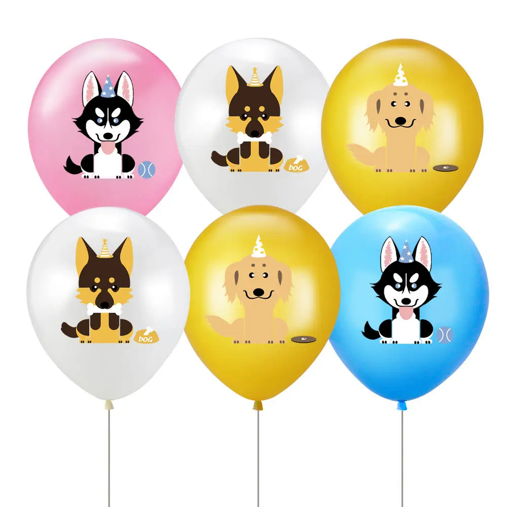 主图_12535057284_225034464