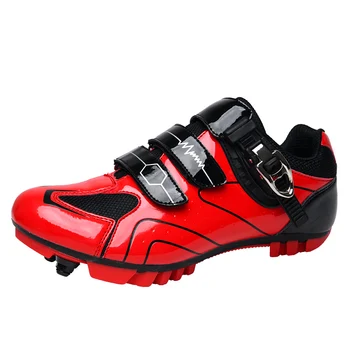 

2020 Road Cycling Shoes Men Women Outdoor Sport Bicycle Shoes Professional Racing Road Bike Sneakers Zapatillas Ciclismo
