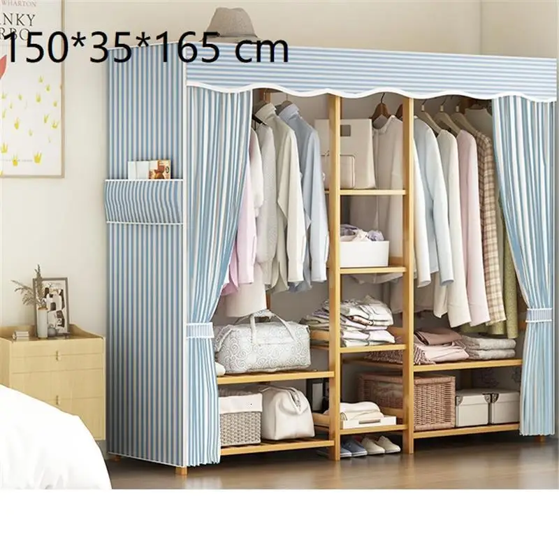 Ropero Yatak Odasi Meuble Rangement Moveis Para Casa Mueble De Dormitorio шкаф мебель для спальни шкаф гардероб