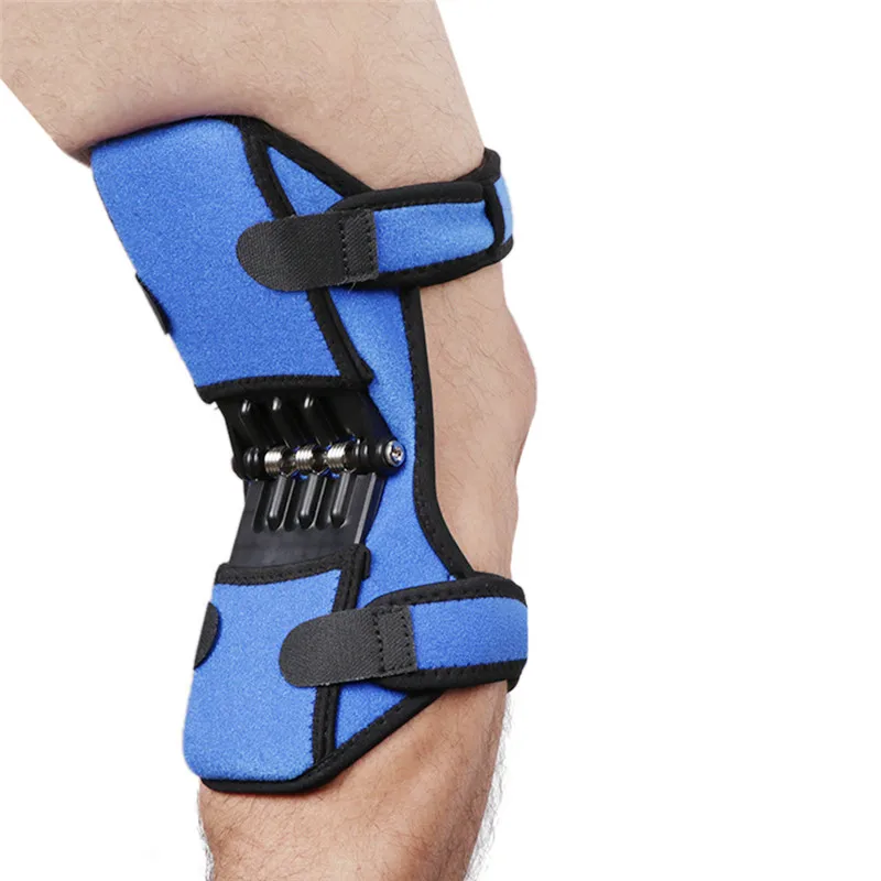 302804_no-logo_302804-3-04-p