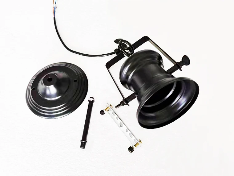 ceiling-light-6
