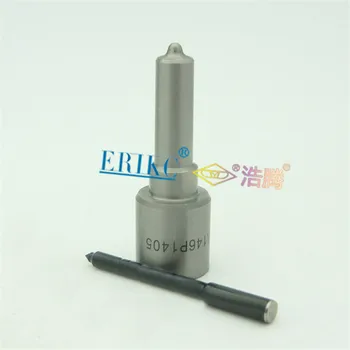 

ERIKC Diesel Injector Nozzle Dlla146p1405 Nozzle Diesel Injection 0 433 171 871 Injector Common Rail Nozzle Dlla146 P1405