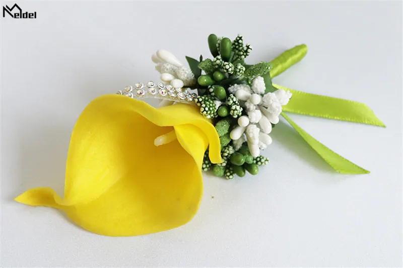 10519792940_2119494333_副本