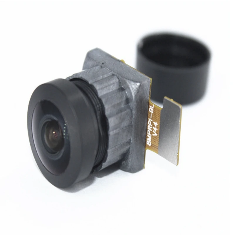 FULL-Mini camera IMX219 модуль камеры для официального Raspberry Pi camera Board V2, 160 градусов 3280x2464 пикселей, 8-мегапиксельная IM
