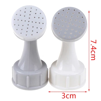 

2pcs/lot Small Gardening Tools Watering Sprinkler Water Bottle Sprayer